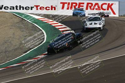 media/May-16-2025-Speed Ventures (Fri) [[030a46a976]]/Red/Session 3 (Corkscrew)/